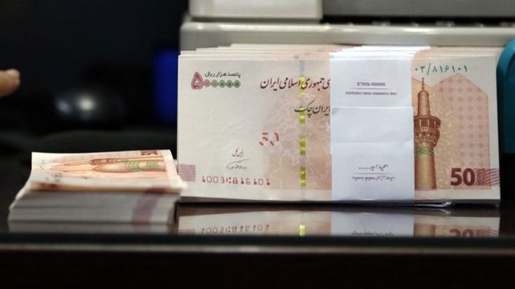پرداخت وام سریع برای همه با کارمزد ۲ درصد 1 وام فوری