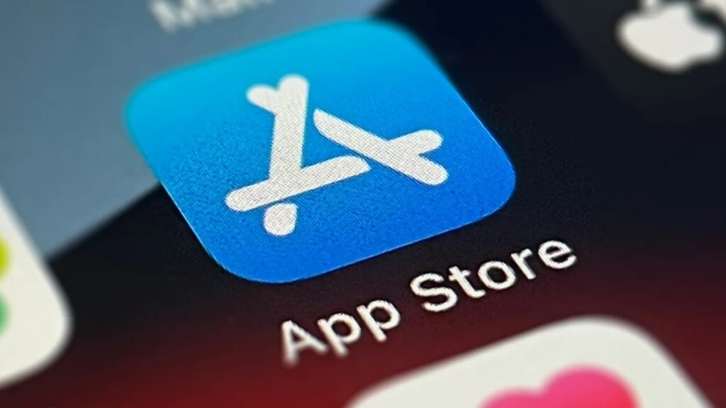 اپلیکیشن‌های موبایل
