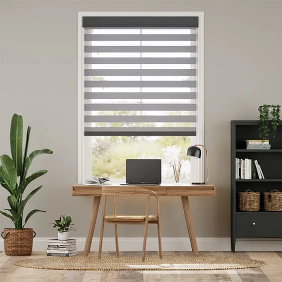 enjoy thunder grey 36 enjoy roller blind 1 jpg 1